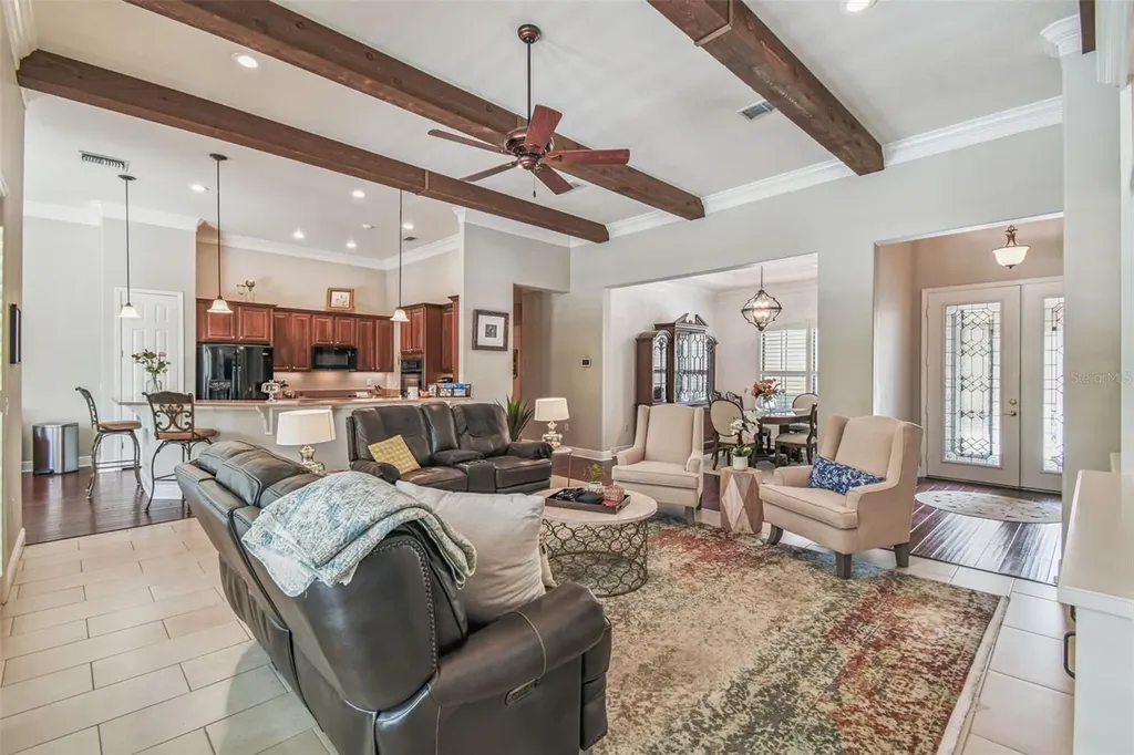 141 Lemon Grove Drive Kissimmee FL 34759