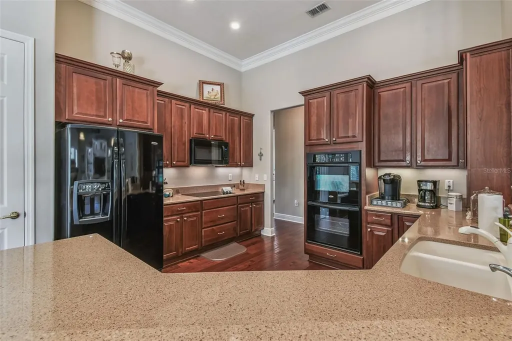 141 Lemon Grove Drive Kissimmee FL 34759