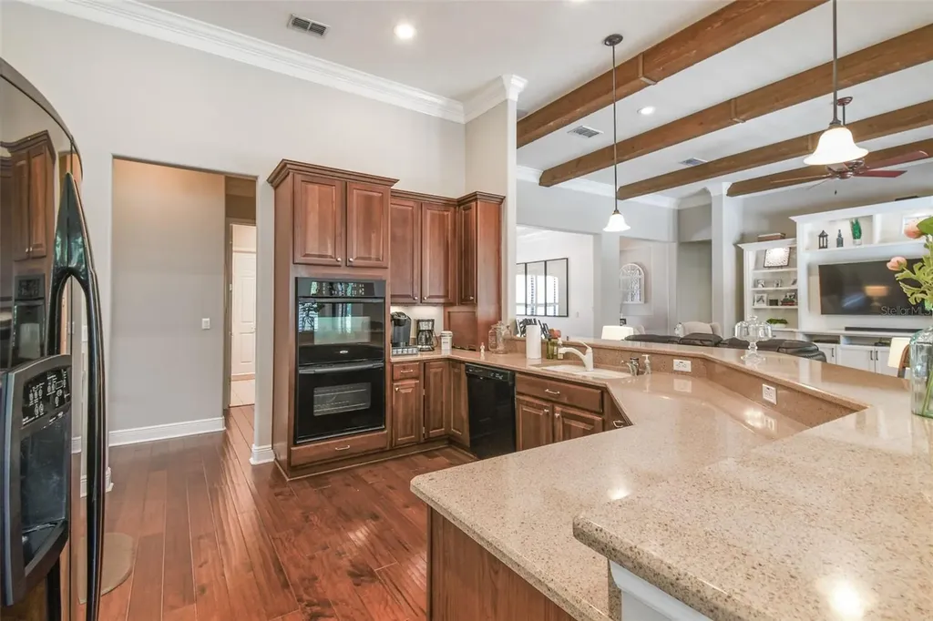 141 Lemon Grove Drive Kissimmee FL 34759