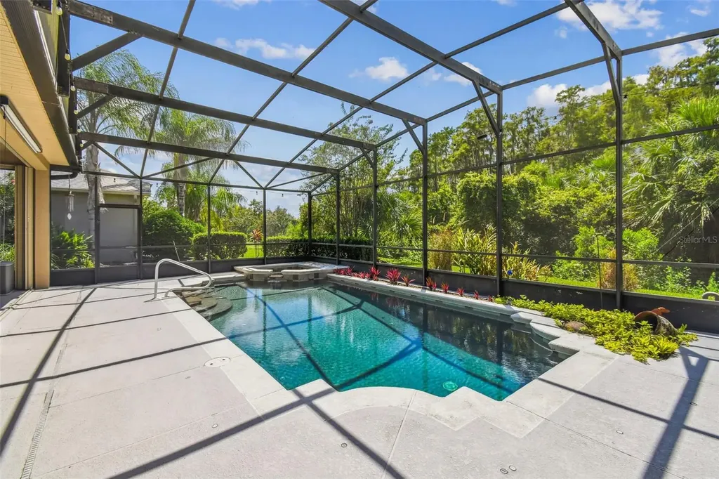 141 Lemon Grove Drive Kissimmee FL 34759