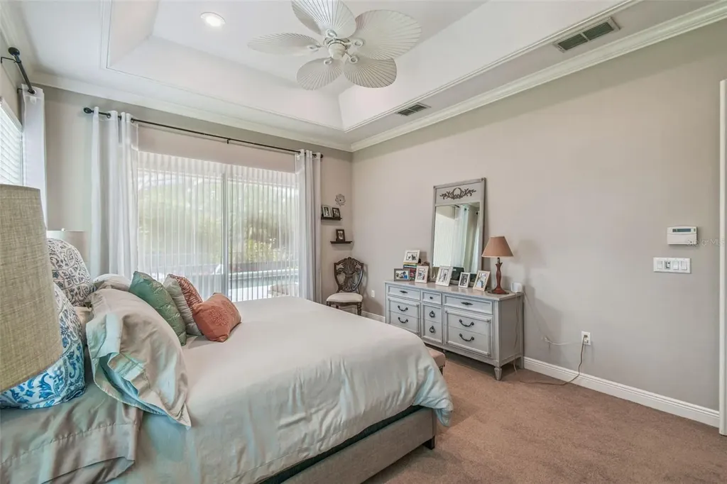 141 Lemon Grove Drive Kissimmee FL 34759