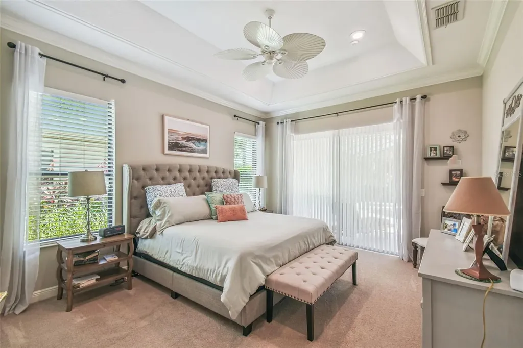 141 Lemon Grove Drive Kissimmee FL 34759