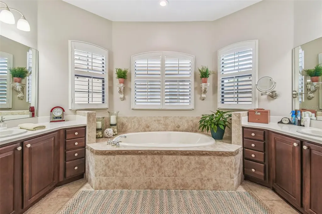 141 Lemon Grove Drive Kissimmee FL 34759