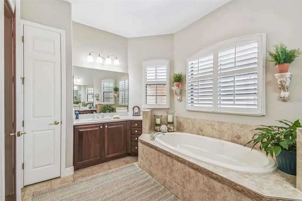 141 Lemon Grove Drive Kissimmee FL 34759
