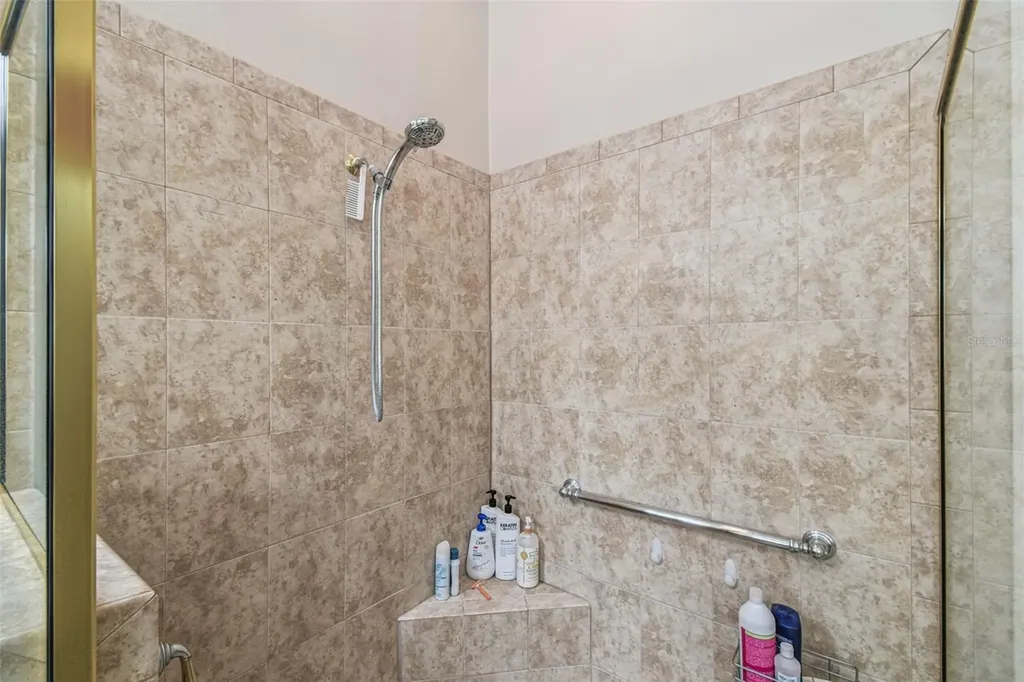 141 Lemon Grove Drive Kissimmee FL 34759
