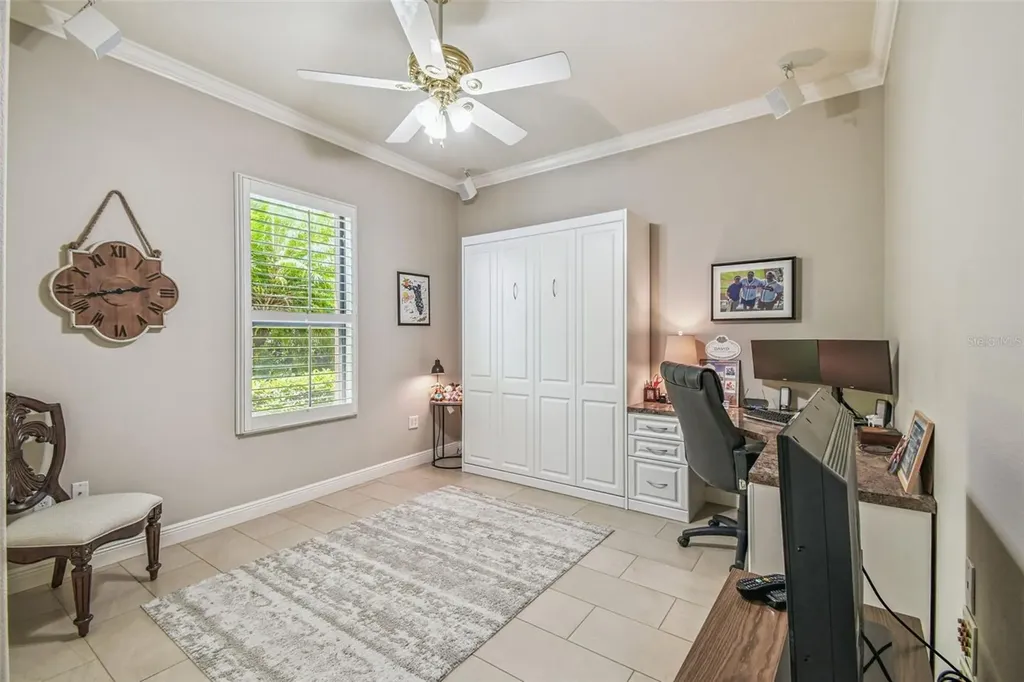 141 Lemon Grove Drive Kissimmee FL 34759