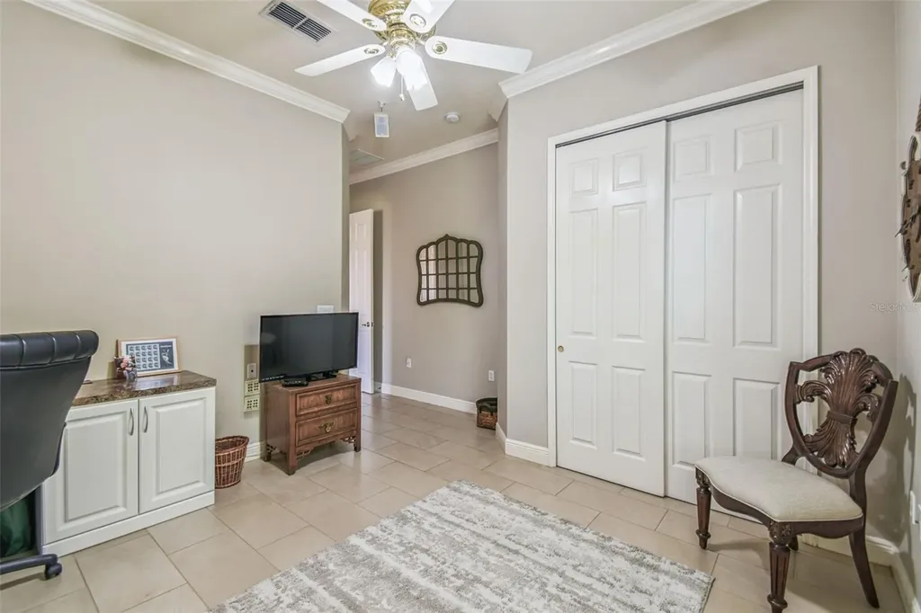 141 Lemon Grove Drive Kissimmee FL 34759