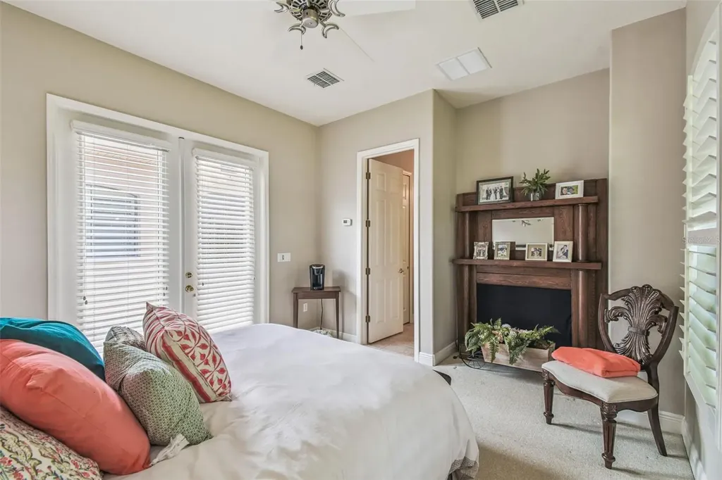 141 Lemon Grove Drive Kissimmee FL 34759
