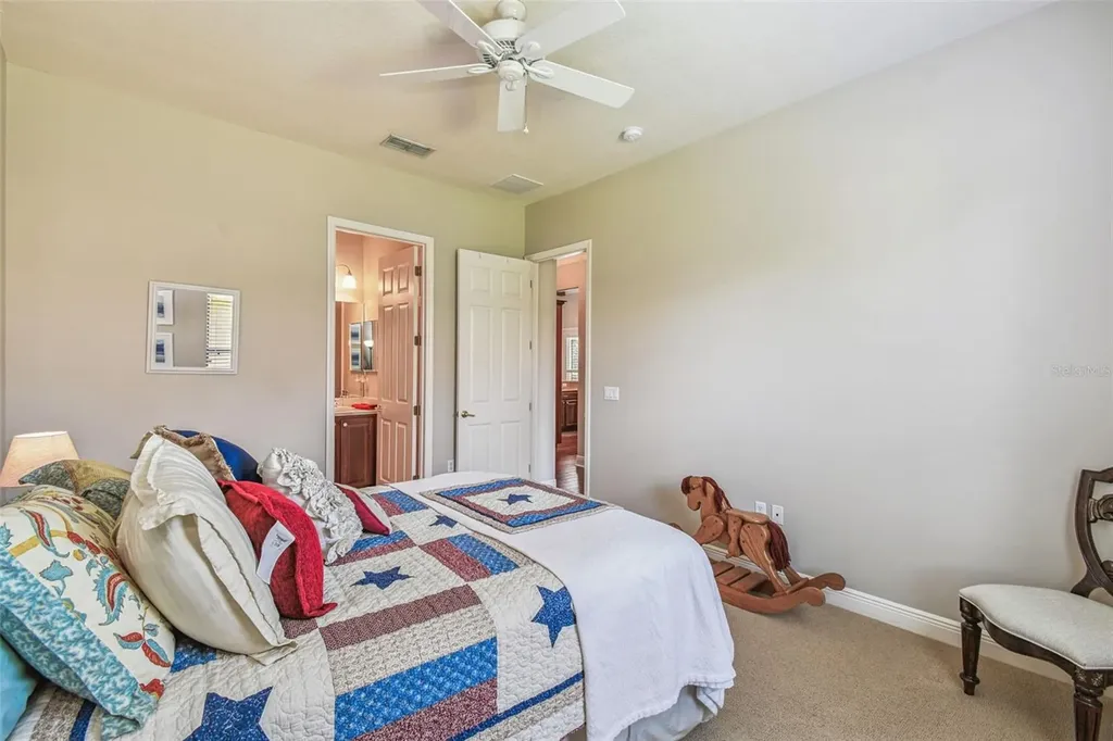 141 Lemon Grove Drive Kissimmee FL 34759
