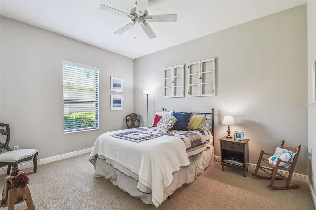 141 Lemon Grove Drive Kissimmee FL 34759