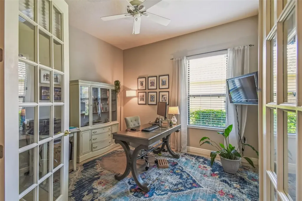 141 Lemon Grove Drive Kissimmee FL 34759