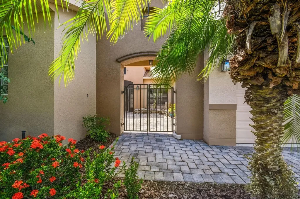 141 Lemon Grove Drive Kissimmee FL 34759