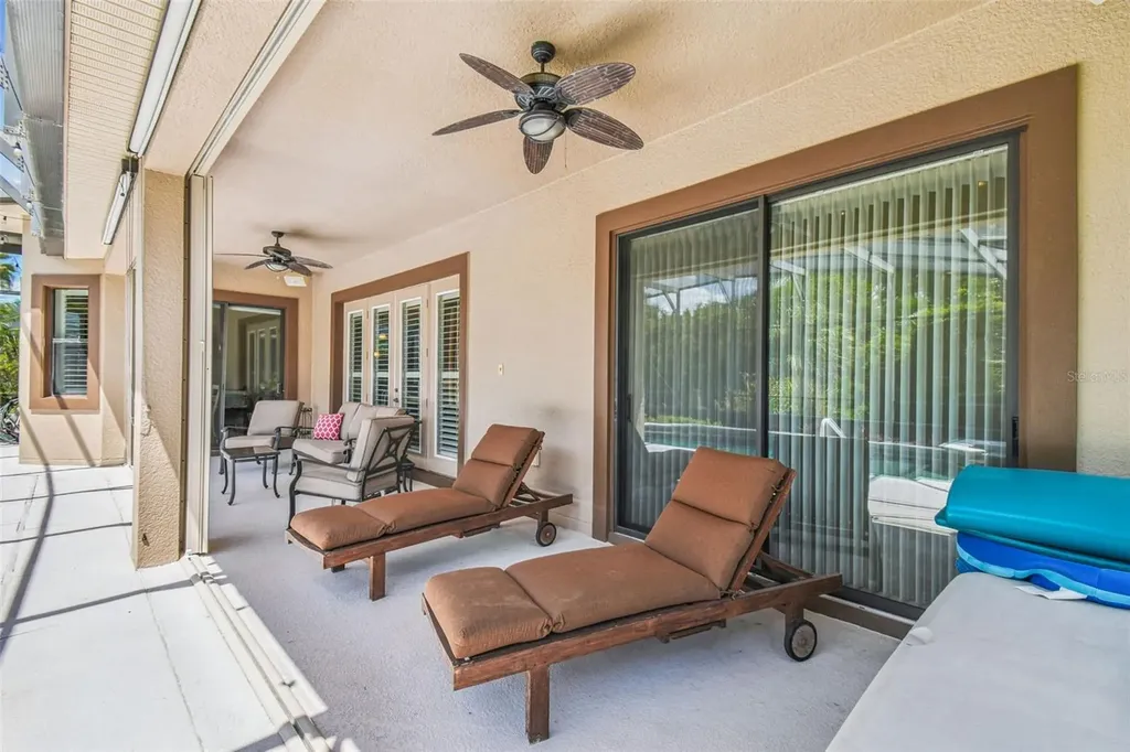 141 Lemon Grove Drive Kissimmee FL 34759