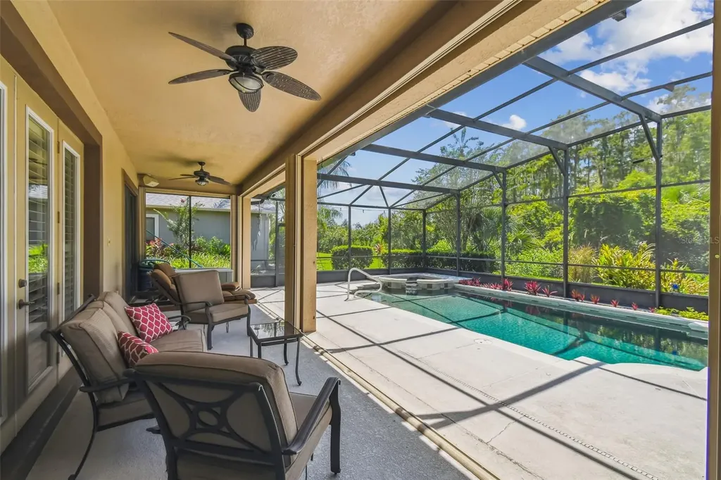 141 Lemon Grove Drive Kissimmee FL 34759