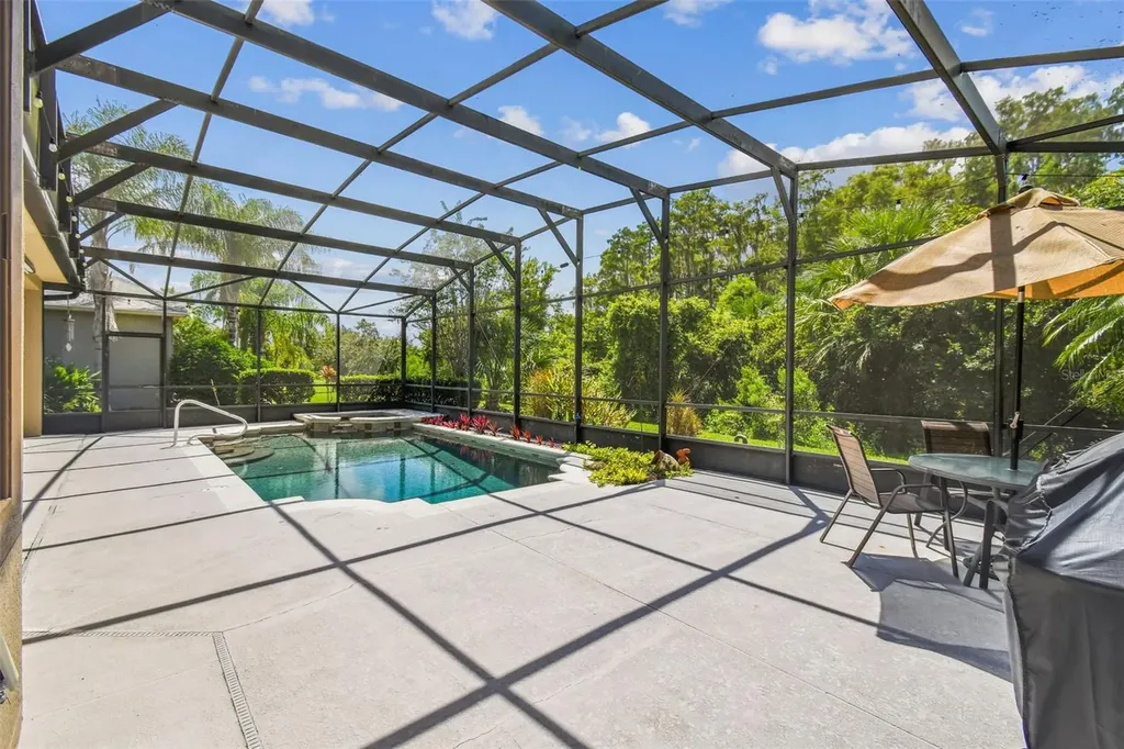 141 Lemon Grove Drive Kissimmee FL 34759