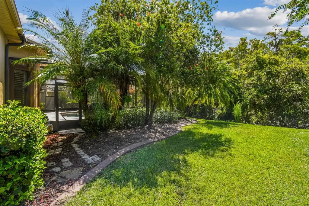 141 Lemon Grove Drive Kissimmee FL 34759