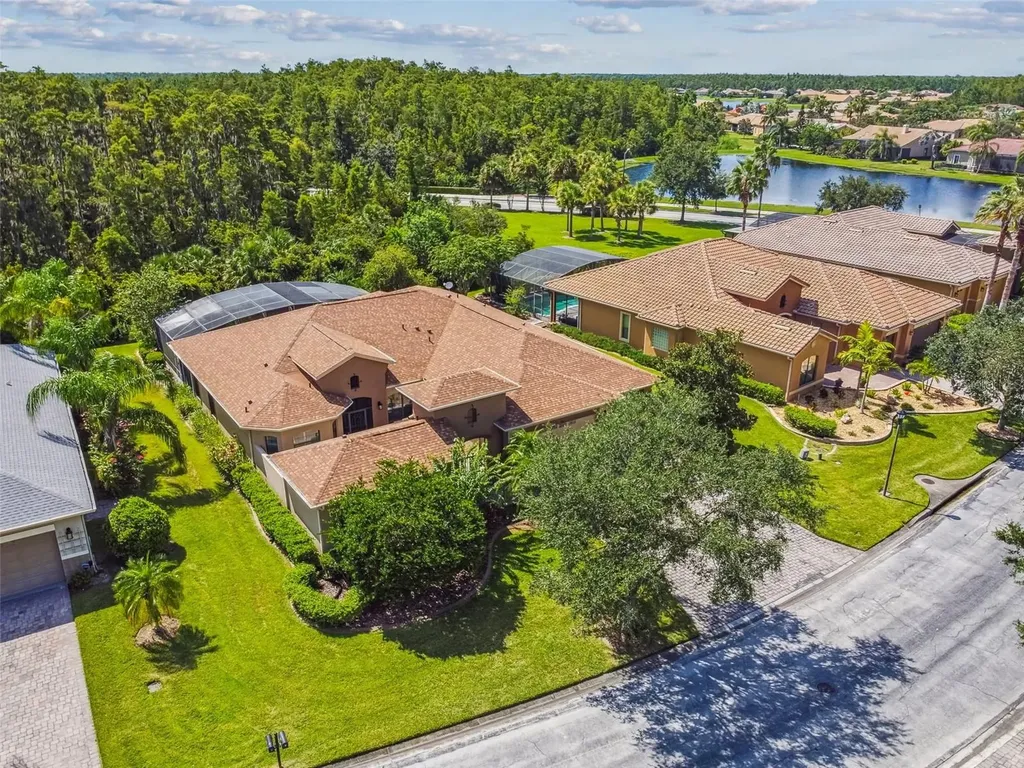 141 Lemon Grove Drive Kissimmee FL 34759