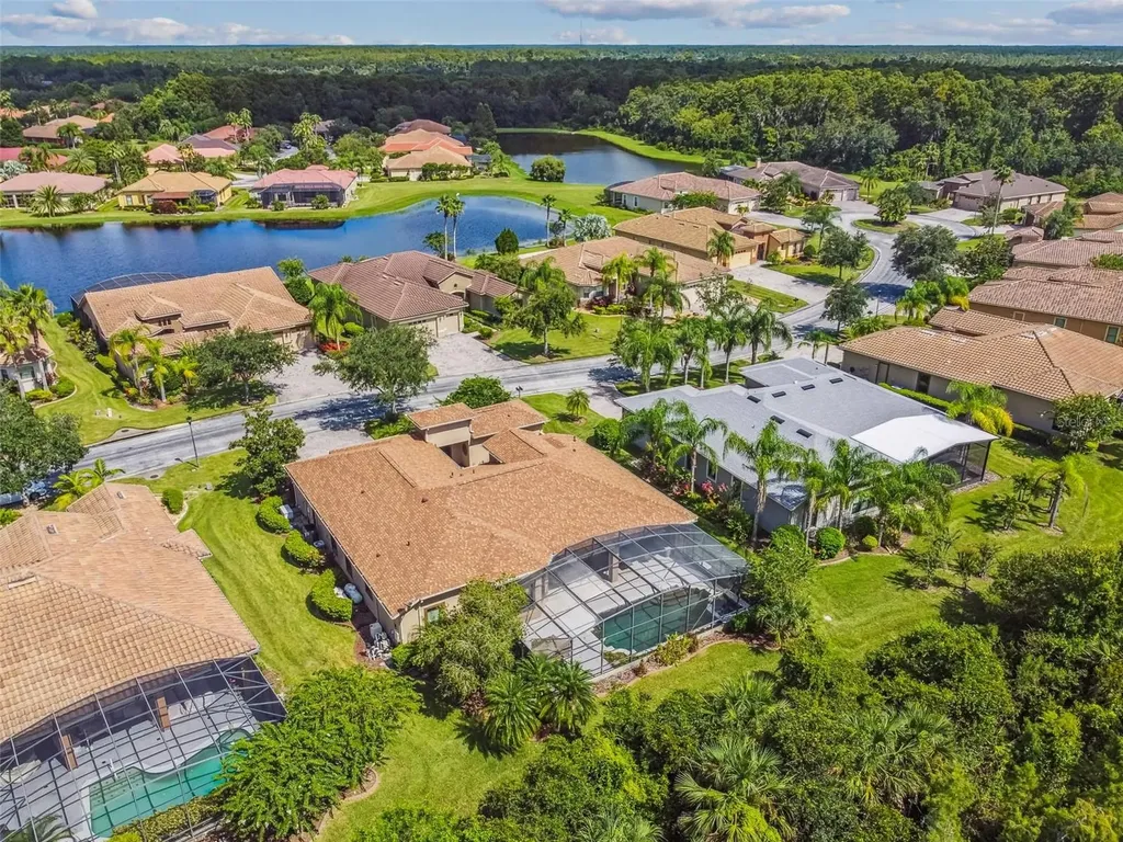 141 Lemon Grove Drive Kissimmee FL 34759