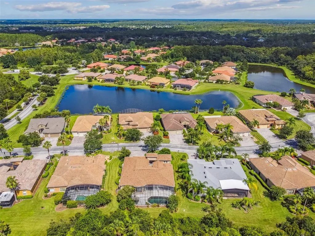 141 Lemon Grove Drive Kissimmee FL 34759