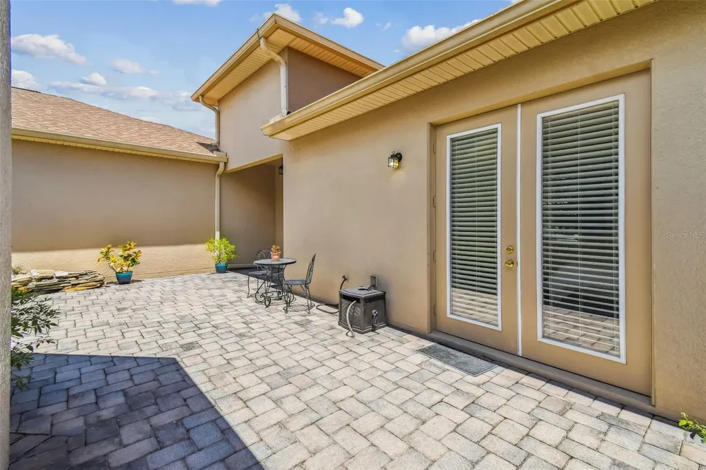 141 Lemon Grove Drive Kissimmee FL 34759