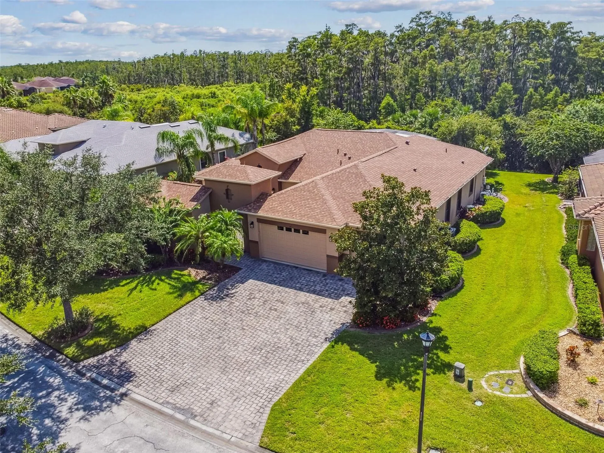 141 Lemon Grove Drive Kissimmee FL 34759