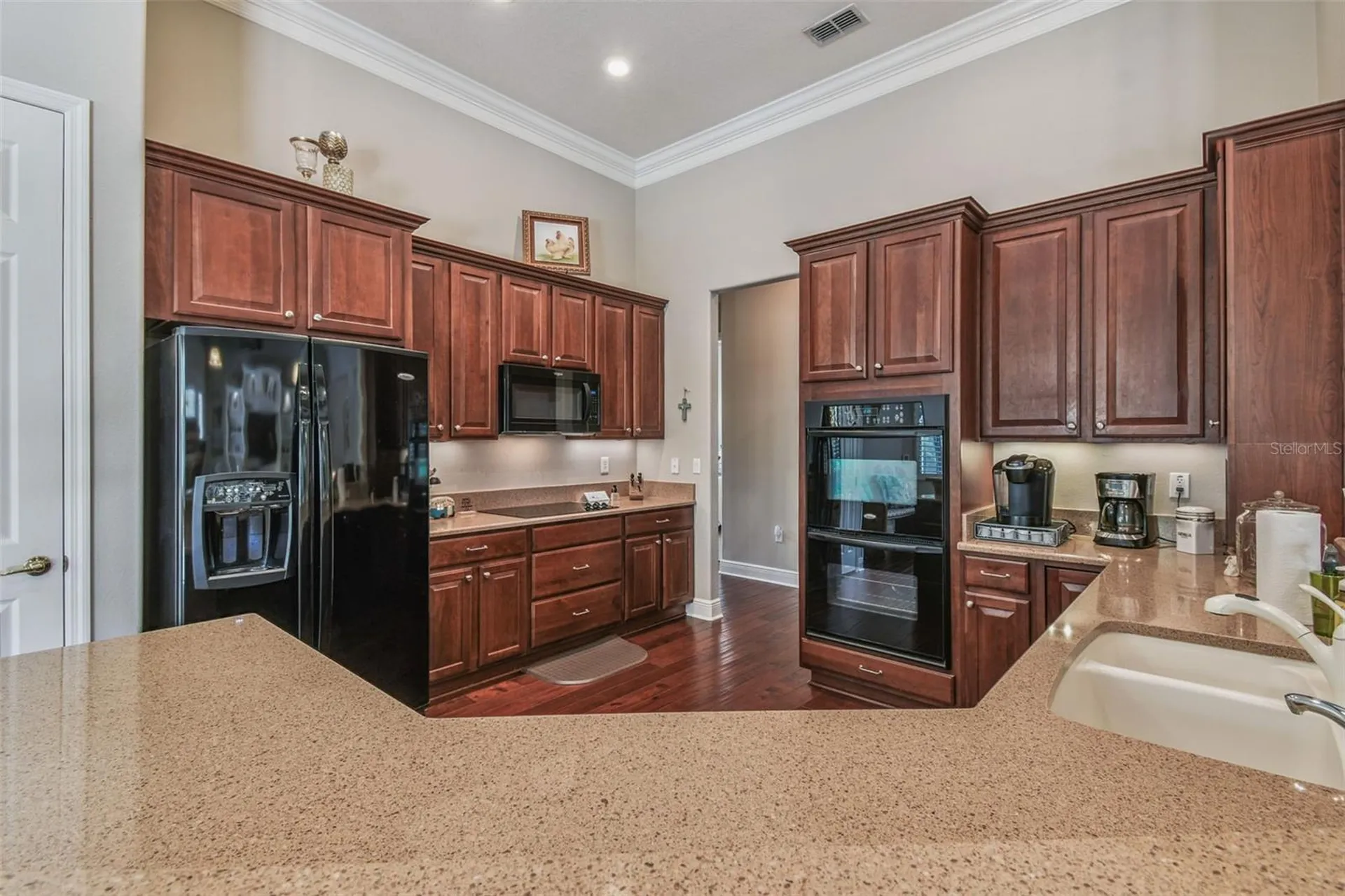 141 Lemon Grove Drive Kissimmee FL 34759