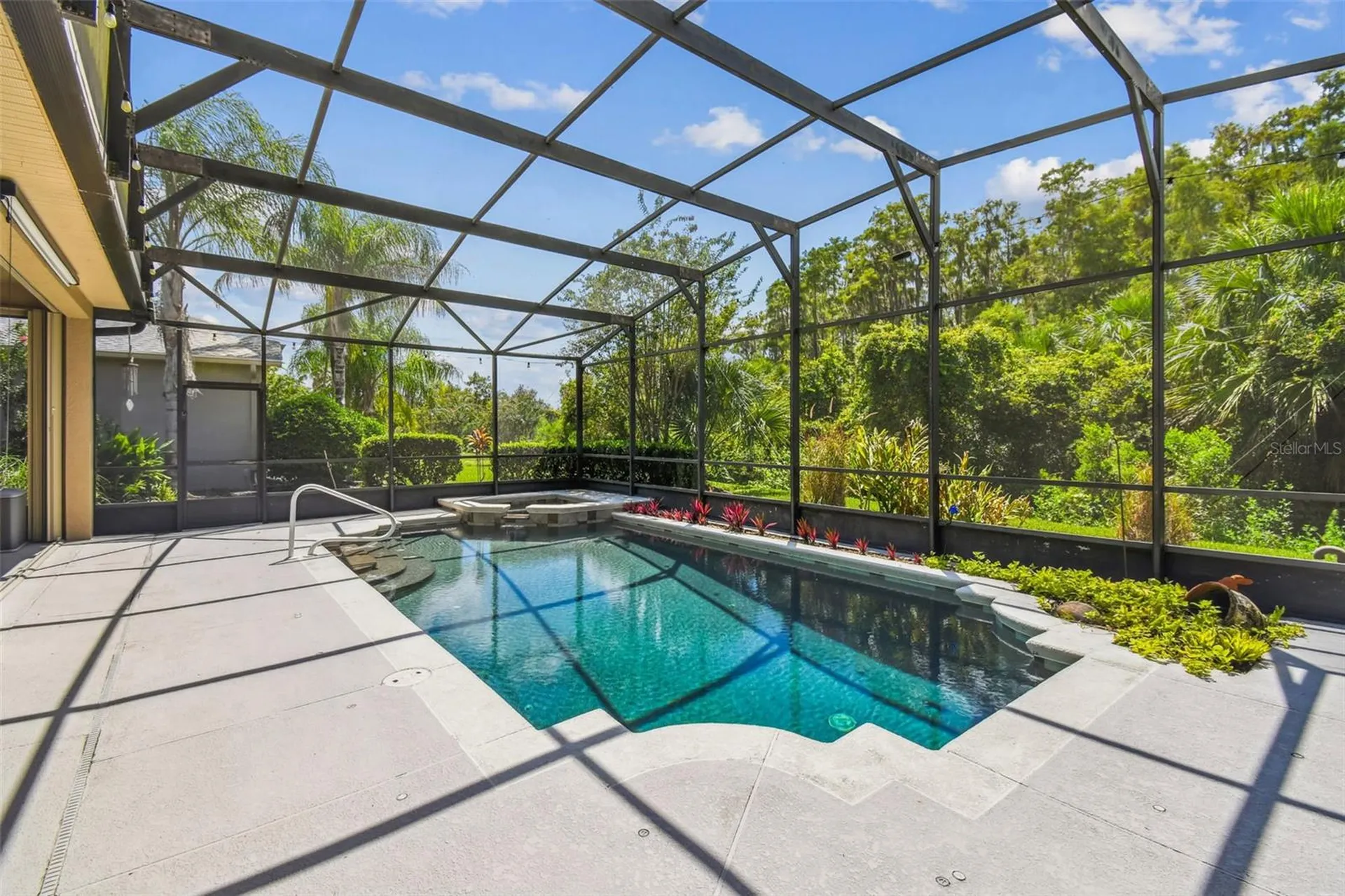 141 Lemon Grove Drive Kissimmee FL 34759