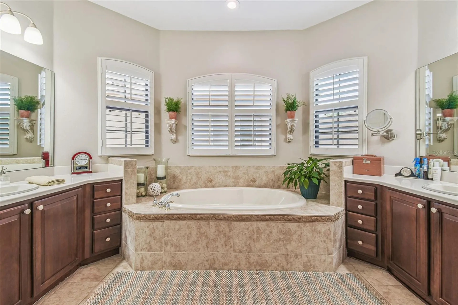141 Lemon Grove Drive Kissimmee FL 34759
