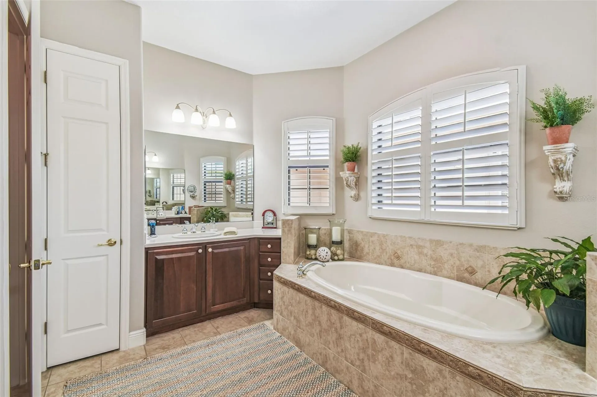 141 Lemon Grove Drive Kissimmee FL 34759