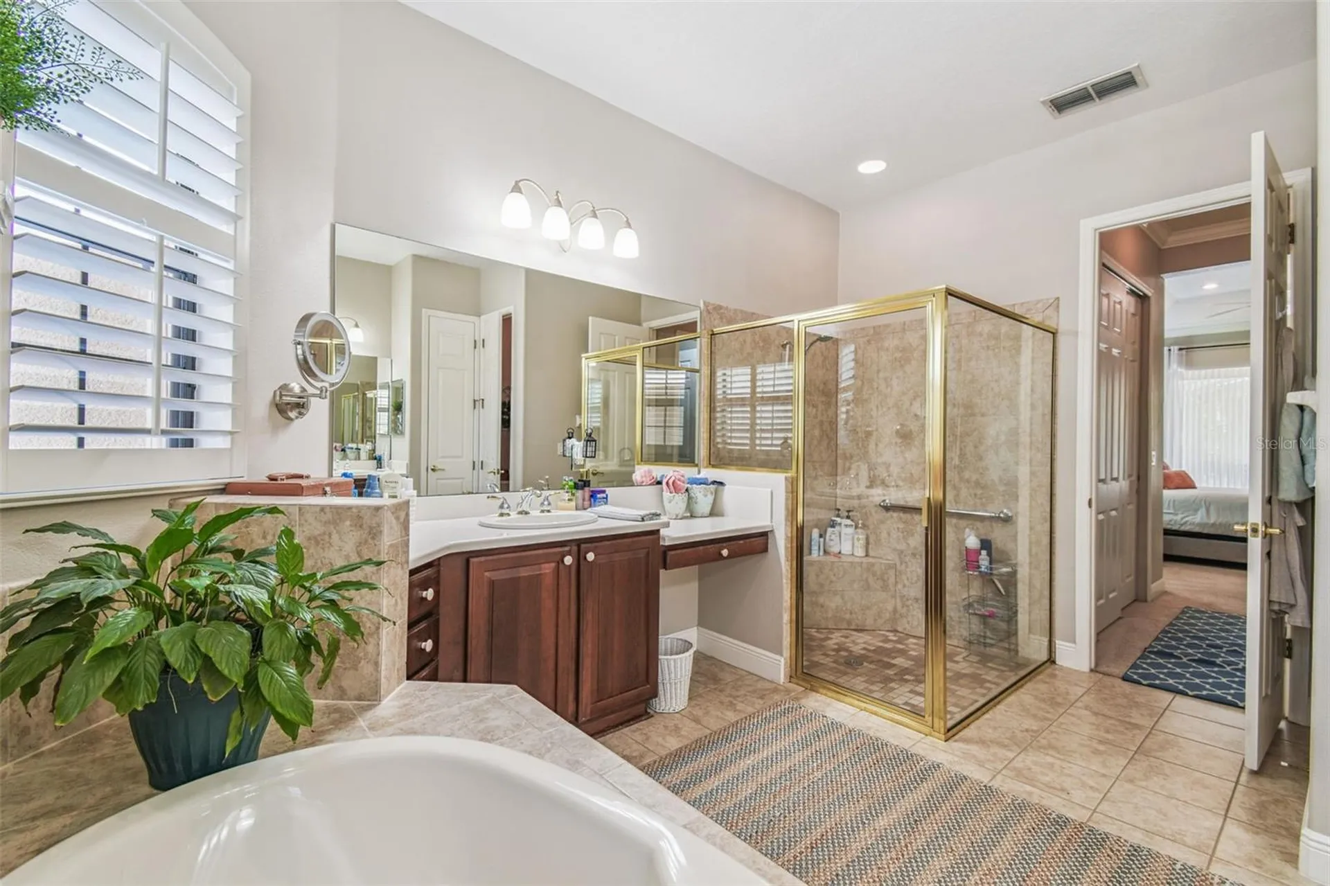 141 Lemon Grove Drive Kissimmee FL 34759