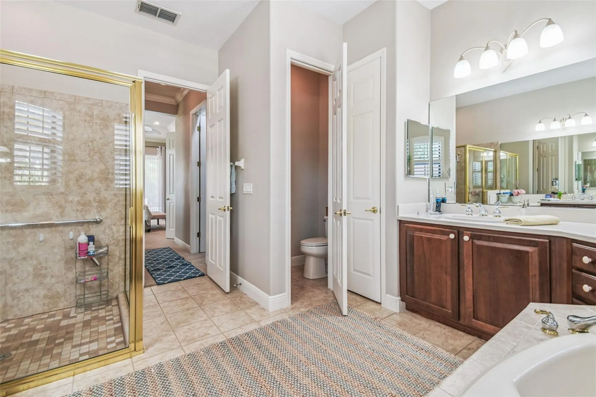 141 Lemon Grove Drive Kissimmee FL 34759