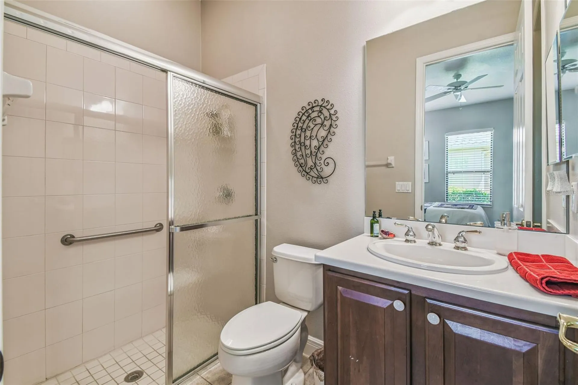 141 Lemon Grove Drive Kissimmee FL 34759