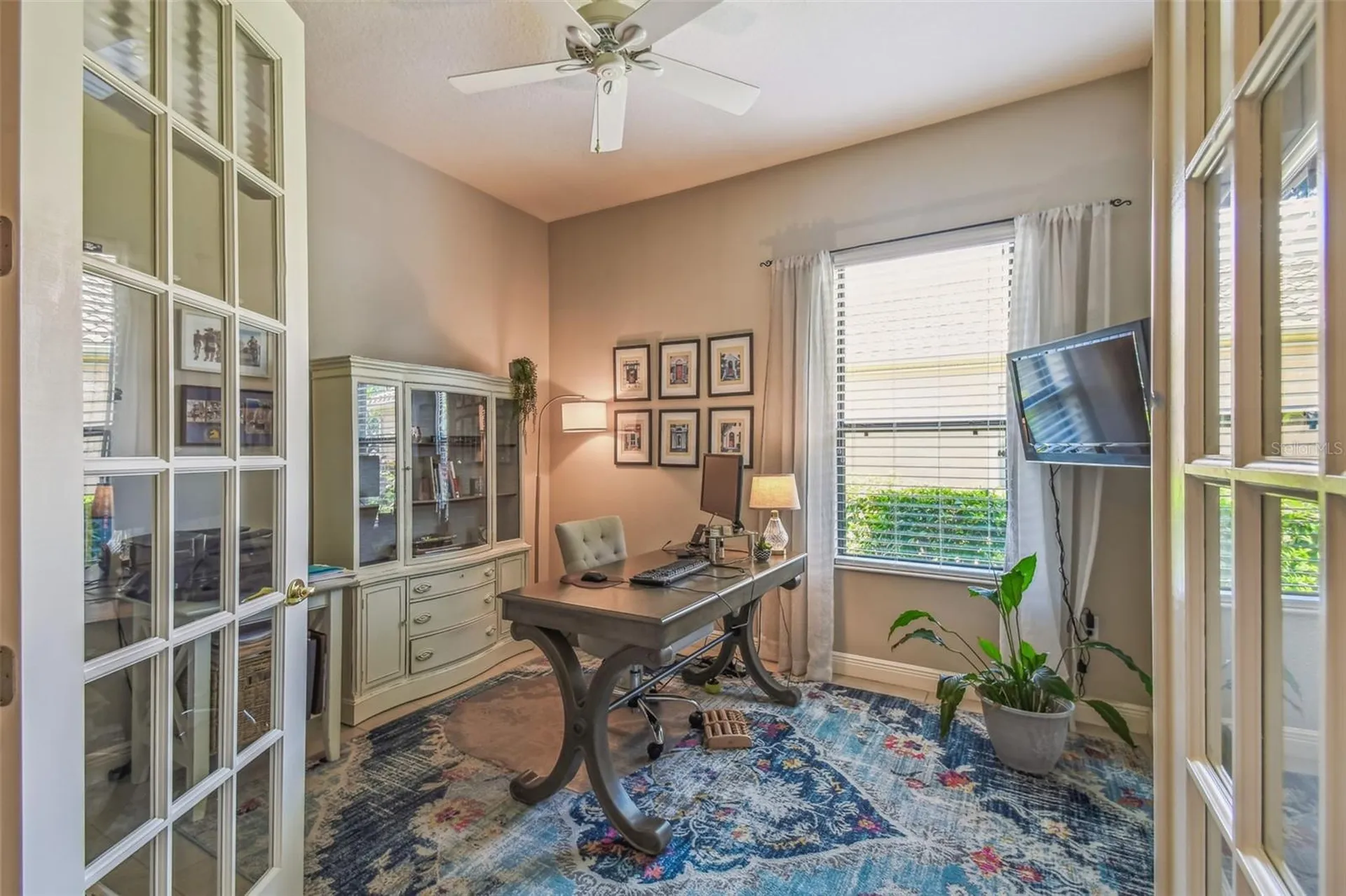 141 Lemon Grove Drive Kissimmee FL 34759