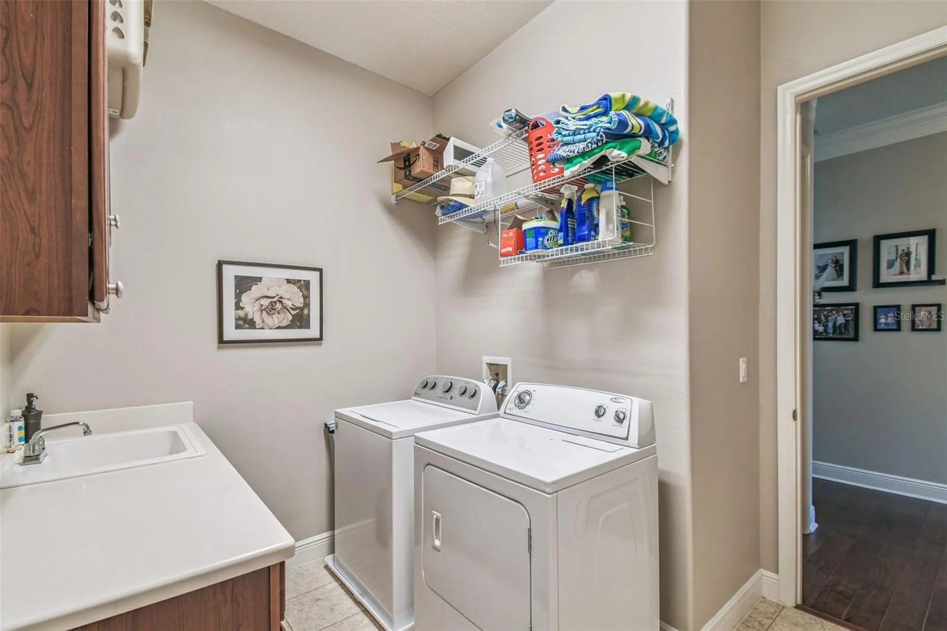 141 Lemon Grove Drive Kissimmee FL 34759
