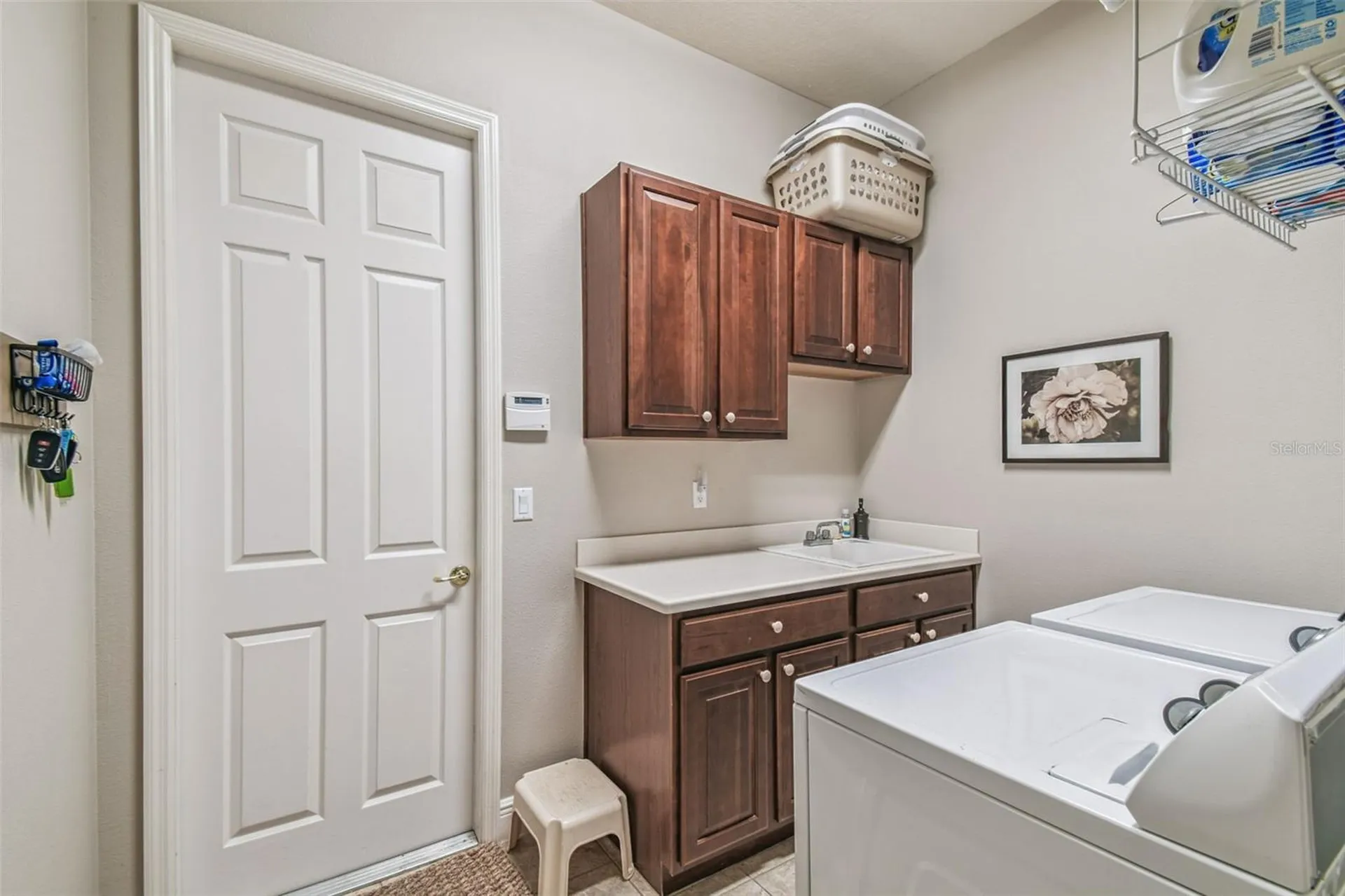 141 Lemon Grove Drive Kissimmee FL 34759