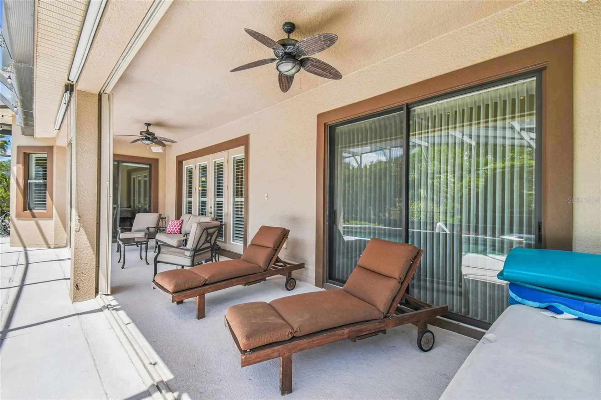 141 Lemon Grove Drive Kissimmee FL 34759