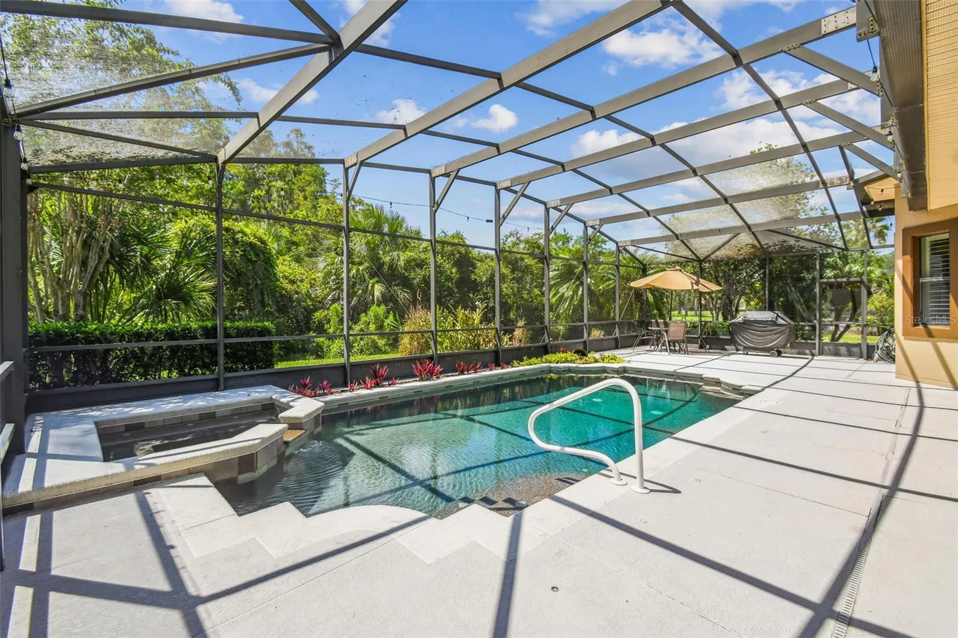 141 Lemon Grove Drive Kissimmee FL 34759