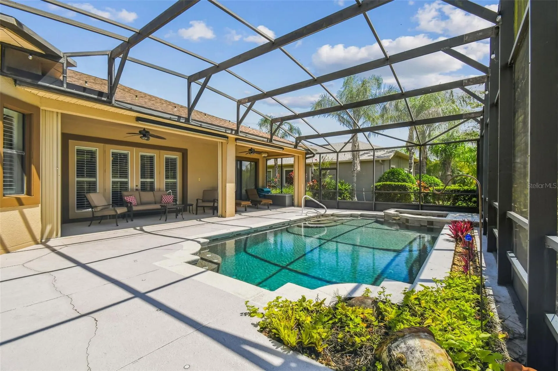 141 Lemon Grove Drive Kissimmee FL 34759