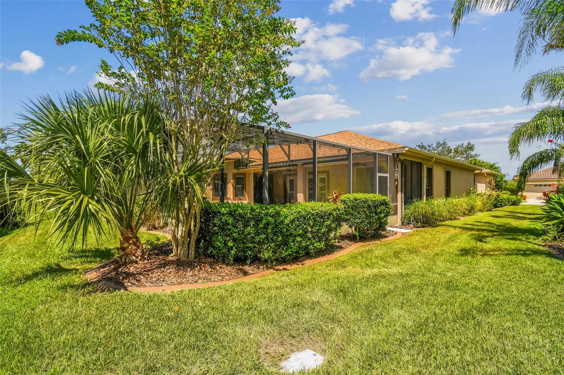 141 Lemon Grove Drive Kissimmee FL 34759