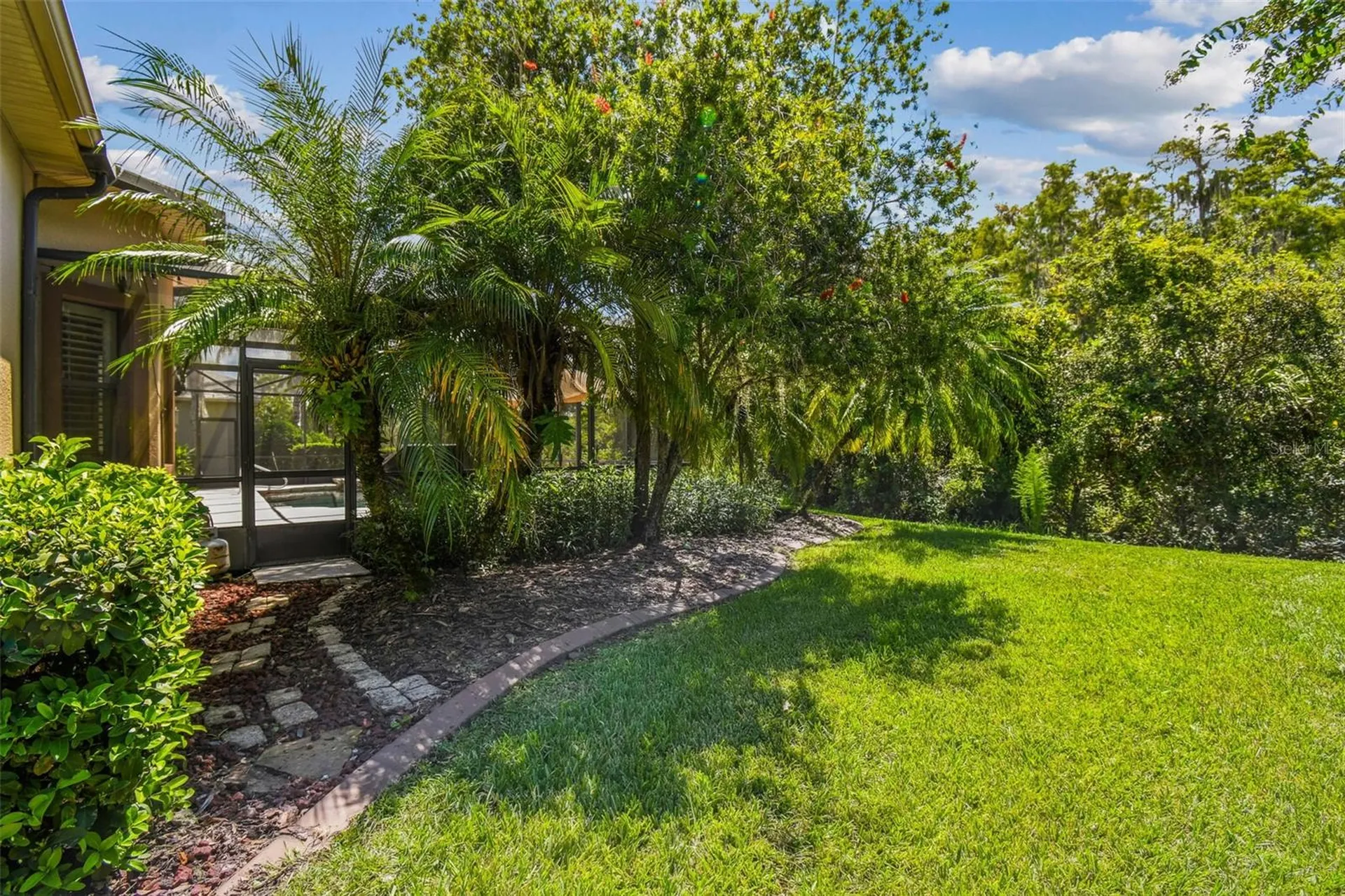 141 Lemon Grove Drive Kissimmee FL 34759