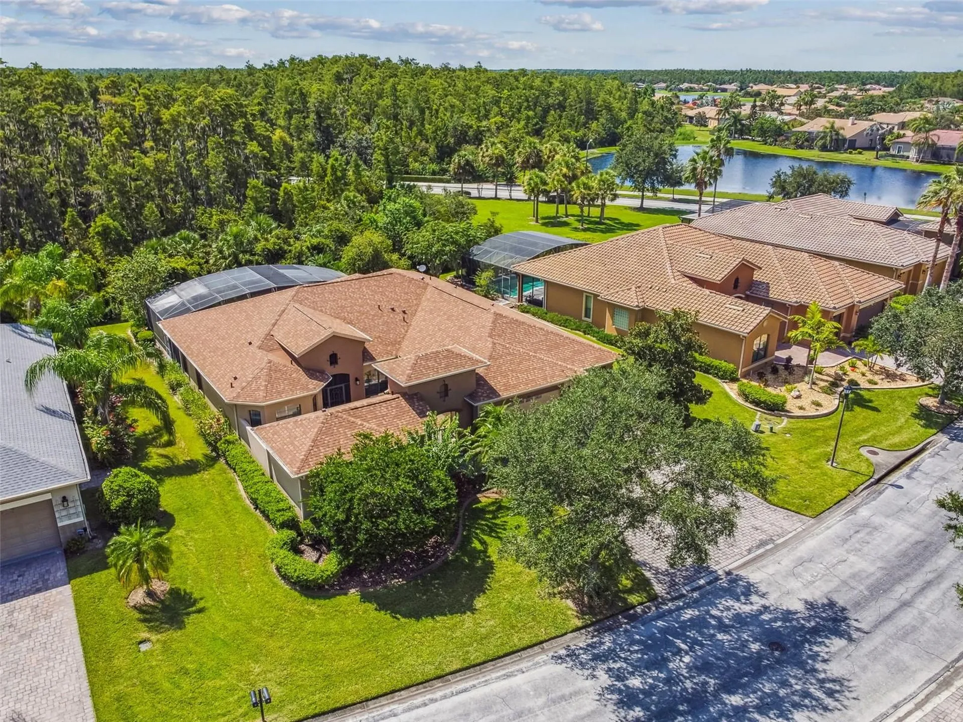 141 Lemon Grove Drive Kissimmee FL 34759
