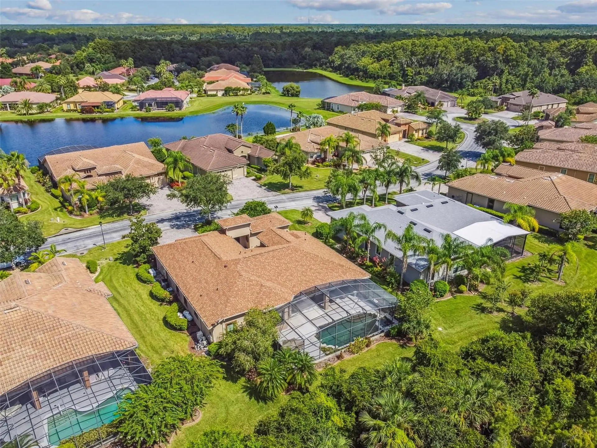 141 Lemon Grove Drive Kissimmee FL 34759