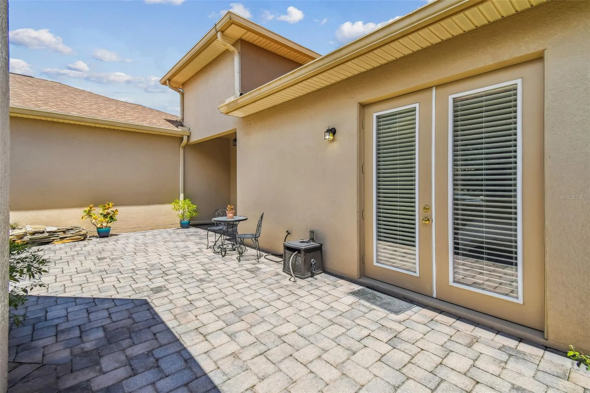 141 Lemon Grove Drive Kissimmee FL 34759