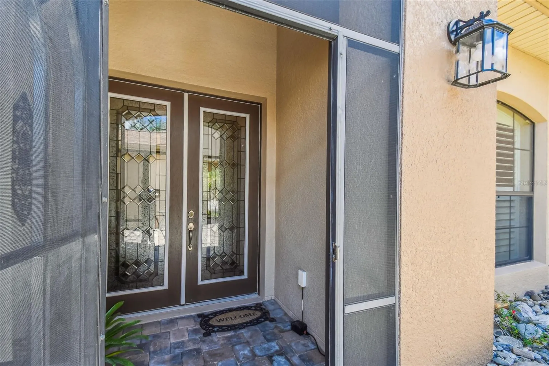 141 Lemon Grove Drive Kissimmee FL 34759