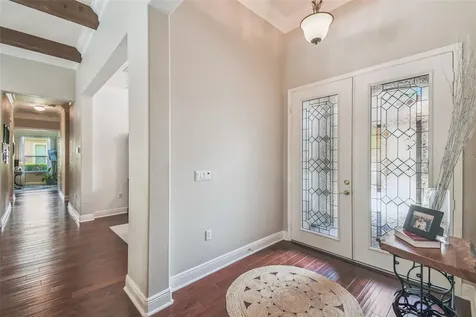 141 Lemon Grove Drive Kissimmee FL 34759