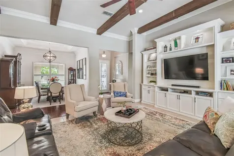 141 Lemon Grove Drive Kissimmee FL 34759
