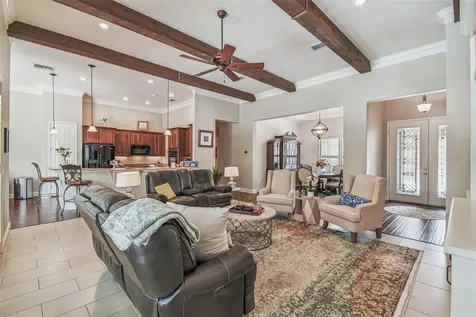 141 Lemon Grove Drive Kissimmee FL 34759