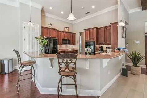 141 Lemon Grove Drive Kissimmee FL 34759