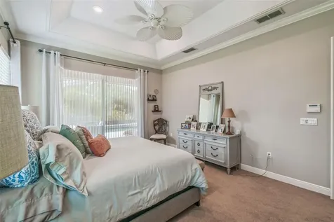 141 Lemon Grove Drive Kissimmee FL 34759