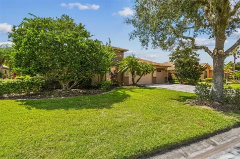 141 Lemon Grove Drive Kissimmee FL 34759